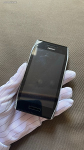 Nokia X7-00 - kártyafüggetlen