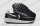 NIKE x SACAI LD WAFFLE Női Férfi Cipő Futócipő Utcai Sportcipő Edzőcipő Sneaker 36-45 INGYEN POSTA Kép
