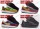 NIKE x SACAI LD WAFFLE Női Férfi Cipő Futócipő Utcai Sportcipő Edzőcipő Sneaker 36-45 INGYEN POSTA Kép