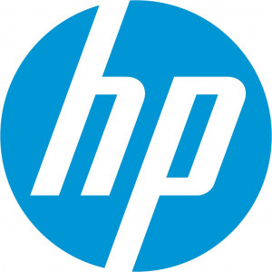 HP EliteDesk 800 G3 SFF Használt, Besorolás: A 235739CM Börze Számítógép Börze