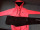 Nike női melegítő szett szabadidő ruha együttes L-es Új Raktáron! Több termék EGY szállításidíj! Kép
