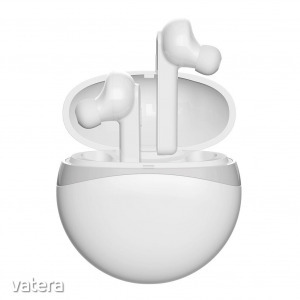 T21 TWS vezeték nélküli Bluetooth fülhallgató (meghosszabbítva: 3136563002) - Vatera.hu Kép