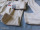 Gyerek lány pulóver nadrág együttes szett ÚJ 140 Megbízható eladó! Több termék EGY posta! LEÁRAZVA! Kép