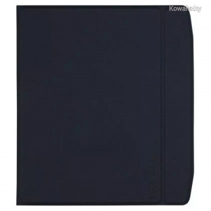 PocketBook Era Qi Charge E-Book olvasó tok 7 Blue Wave HN-QI-PU-700-WB-WW