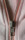 PINK VICTORIAS SECRET  batikolt, kapucnis szabadidő felső  M Kép