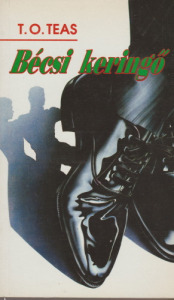 T. O. Teas: Bécsi keringő (1992)