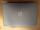 HP EliteBook 840 G3, i5-6200U, 8 GB/128 GB, FHD, garancia! (meghosszabbítva: 3335522810) - Vatera.hu Kép