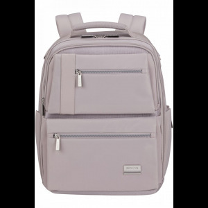 Samsonite Openroad Chic 2.0 Backpack 14,1 Pearl Lilac (139460-2274)