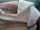 Artisan de Luxe, design - lukus takaró, 2 db (meghosszabbítva: 3275704271) - Vatera.hu Kép