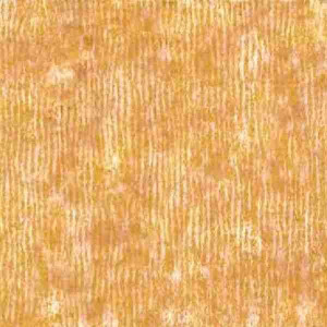 Csíkos arany öntapadós tapéta