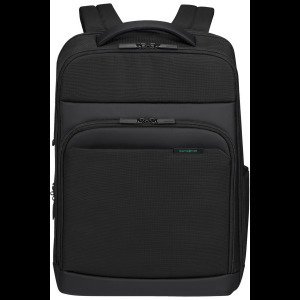Samsonite Mysight Laptop Backpack 17,3 Black (135072-1041)