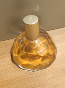 LORIS AZZARO OH LA LA 50 ml parfüm vintage EDP