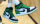 Nike AIR JORDAN sneakers,cipő,férfi cipő,41-46.,eredeti áru! LIMITÁLT DARABSZÁM Kép