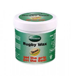 Rugby wax, 250 gramm TRIMONA