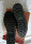 Félig nyitott cipő nagy méret OLCSÓBB LETT (meghosszabbítva: 3271081460) - Vatera.hu Kép