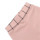 Baba pamut szabadidő nadrág New Baby Cool rózsaszín 18-24 hó (92 cm) Kép