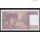 Franciaország, 20 francs 1997 UNC (meghosszabbítva: 3266521322) - Vatera.hu Kép
