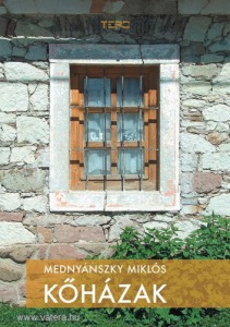 Mednyánszky Miklós: Kőházak, v6990