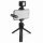 Rode - Vlogger Kit iOS Komplett mobil videós szett - Vatera.hu Kép