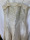 Halványarany színű koszorúslány ruha M (meghosszabbítva: 3134807744) - Vatera.hu Kép