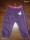 80 / 86 -os melegítő kislány lányka nadrág csomag és leggings, 3db / csomag, H&M és F&F Kép