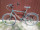 26 férfi kerékpár  CORSO (meghosszabbítva: 3343177811) - Vatera.hu Kép