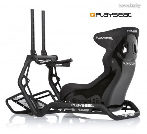 Playseat Sensation Pro Cockpit Chair Black RSP.00142