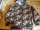 Terepszínű műszőrme béléses, kapucnis dzseki. (meghosszabbítva: 3135977942) - Vatera.hu Kép