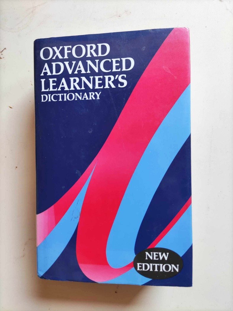 oxford-advanced-learners-dictionary-vatera-hu