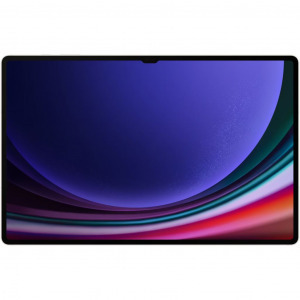 Samsung Galaxy Tab S9 Ultra 5G LTE-TDD & LTE-FDD 256 GB 37,1 cm (14.6) Qualcomm Snapdragon 12 GB...