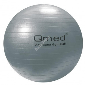 QMED Fizioball 85cm