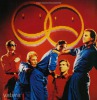 Devo: Total Devo