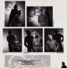 Devo: Total Devo