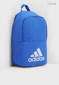 Adidas Backpack hátizsák ( kék) KIÁRUSÍTÁS ! !  PÁR DARAB VAN!