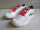 Mizuno Wave Supersonic 2 női teremsport cipő (EUR 37) (meghosszabbítva: 3306248435) - Vatera.hu Kép