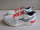 Mizuno Wave Supersonic 2 női teremsport cipő (EUR 37) (meghosszabbítva: 3306248435) - Vatera.hu Kép