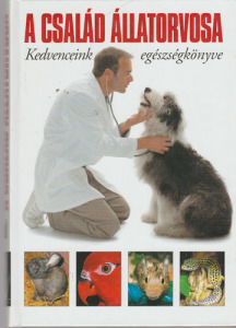 A család állatorvosa (2004)