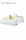 Tommy Hilfiger női utcai cipő fehér (42.990 Ft helyett) - Vatera.hu Kép