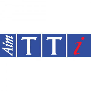 Aim TTi EL302RD Labortápegység, szabályozható Kalibrált (ISO) 0 - 30 V/DC 0 - 2 A 120 W Kimenetek...