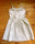 H&M vállpántos női ruha 44 (meghosszabbítva: 3129836633) - Vatera.hu Kép