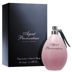 Agent Provocateur női parfüm 30 ml EDP
