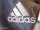 Adidas ClimaLite nadrág, 30-as, S-es (meghosszabbítva: 3275332799) - Vatera.hu Kép
