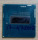 Intel Core i7-4700MQ notebook processzor. SR15H Használt termék. Kép