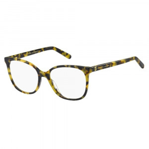 Női Szemüveg keret Marc Jacobs MARC 540