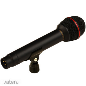 AVL - PMM-13 Kondenzátor hangszer mikrofon
