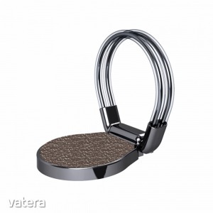 XPRO Smart Ring R31 Barna