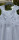 Elsőáldozó keresztelő ruha,alkalmi báli ruha,hercegnő és királylány  ruha 110 cm  3-4 évesre fehér Kép