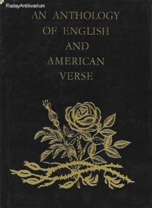 Thomas Wyatt: An Anthology of English and American Verse