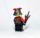 Fiatal Krux Eredeti LEGO minifigura - Ninjago 5004938 Bricktober - Új Kép