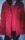 Tom Tailor női télikabát (meghosszabbítva: 3278110679) - Vatera.hu Kép